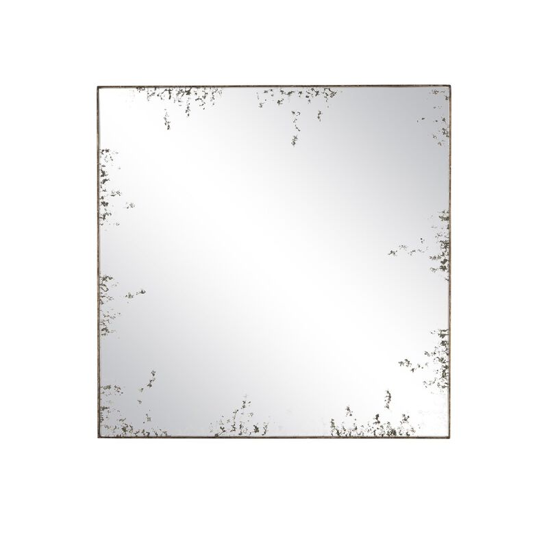 Ren Decorative Mirrors by Currey and Company